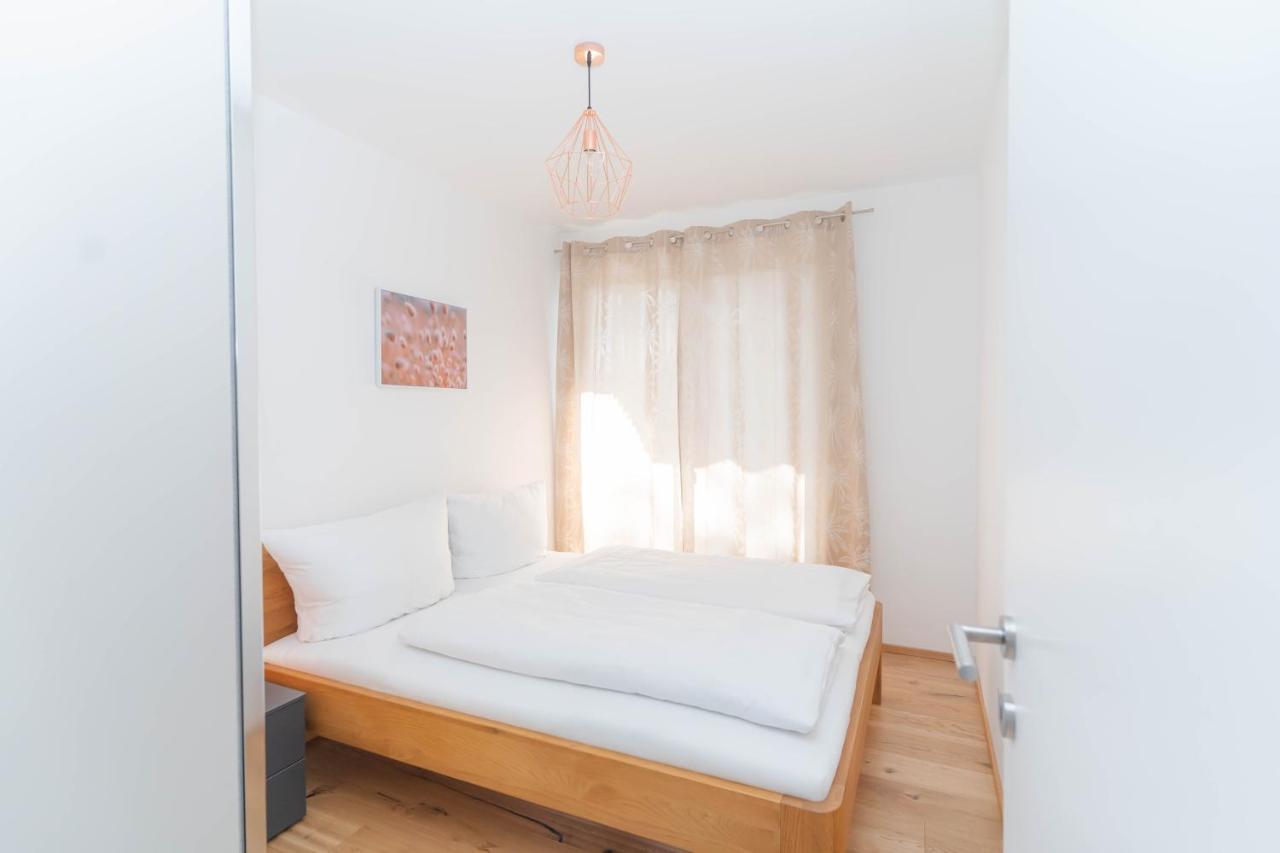 Luxurious Apartment With Big Balcony Near City Center Wien Ngoại thất bức ảnh